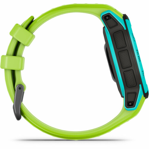 GARMIN INSTINCT 2S - SURF WAIKIKI