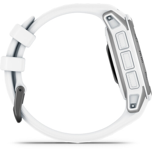GARMIN INSTINCT 2S SOLAR - SURF ERICEIRA