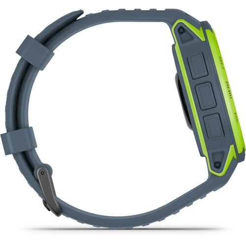 GARMIN INSTINCT 2 - SURF MAVERICKS