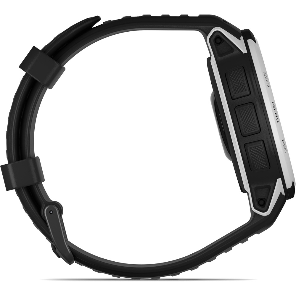 Garmin pulsómetros con gps Garmin Instinct 2 Solar - Surf Bells Beach 06 Garmin pulsómetros con gps Garmin Instinct 2 Solar - Surf Bells Beach 06