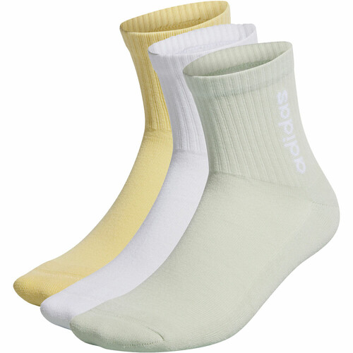 ADIDAS HC QUARTER 3PP