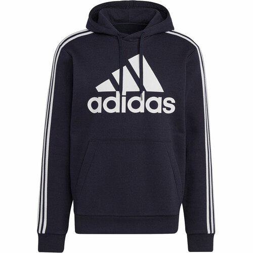 ADIDAS M BL3S FL HD azul
