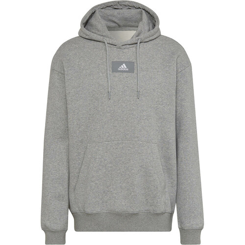 ADIDAS M FV HD gris
