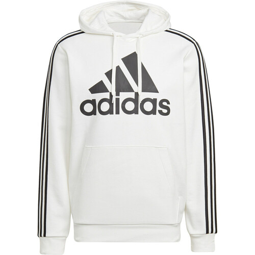 ADIDAS M BL3S FL HD blanco