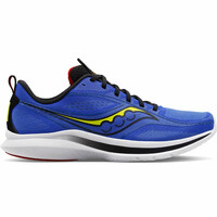 KINVARA 13 KINVARA 13
