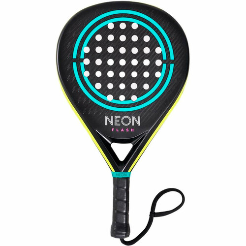 NEON FLASH 350G