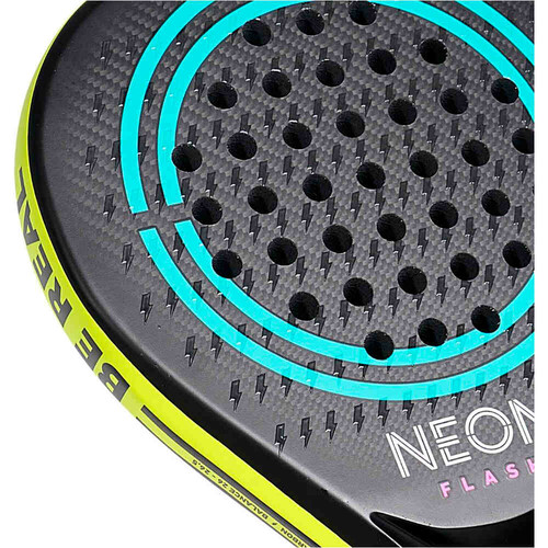 NEON FLASH 350G