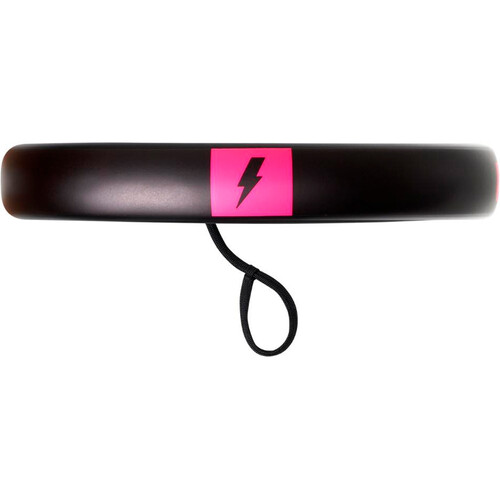 NEON BRILLIANT 350G