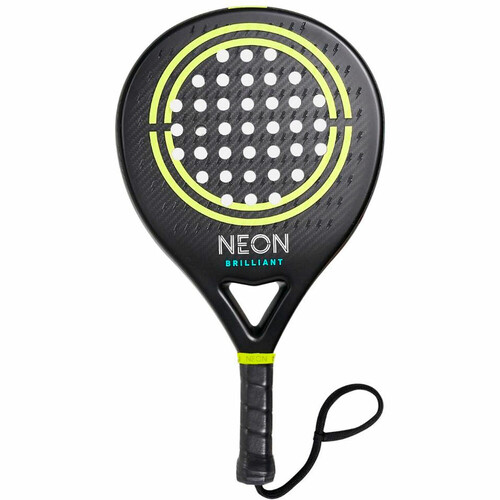 NEON BRILLIANT 370G