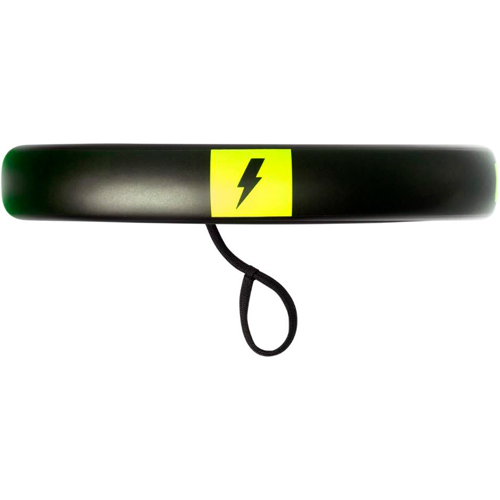 Neon pala pádel adulto Neon BRILLIANT 370G 03 Neon pala pádel adulto Neon BRILLIANT 370G 03