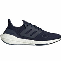 ULTRABOOST 22 ULTRABOOST 22