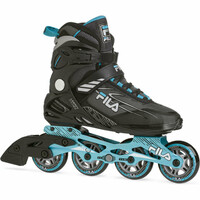 LEGACY PRO 80 LADY BLCK/LGHTBL LEGACY PRO 80 LADY BLCK/LGHTBL