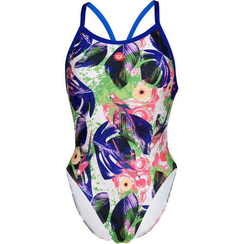 ARENA CRAZY ARENA azul