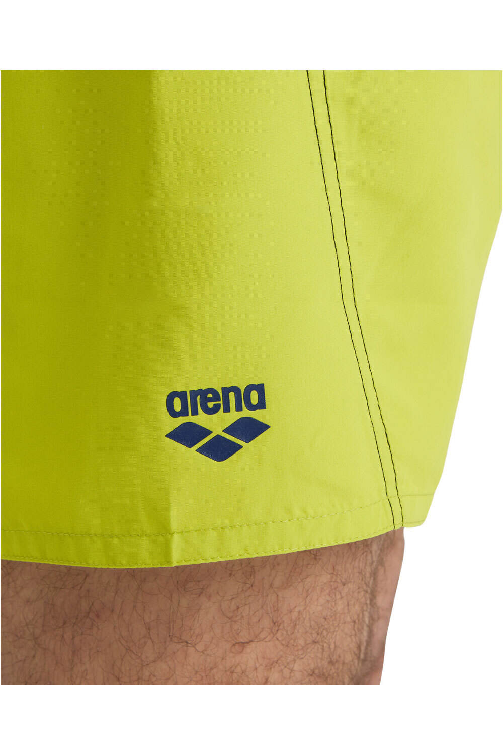 Arena bañador playa hombre Arena FUNDAMENTALS ARENA VE 03 Arena bañador playa hombre Arena FUNDAMENTALS ARENA VE 03