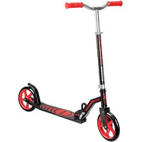 PATINETE RYDER WALKER PATINETE RYDER WALKER