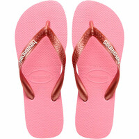 HAV. TOP LOGO POP UP HAV. TOP LOGO POP UP