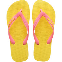 HAV. TOP LOGO POP UP HAV. TOP LOGO POP UP