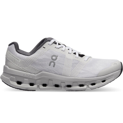 ON CLOUDGO blanco