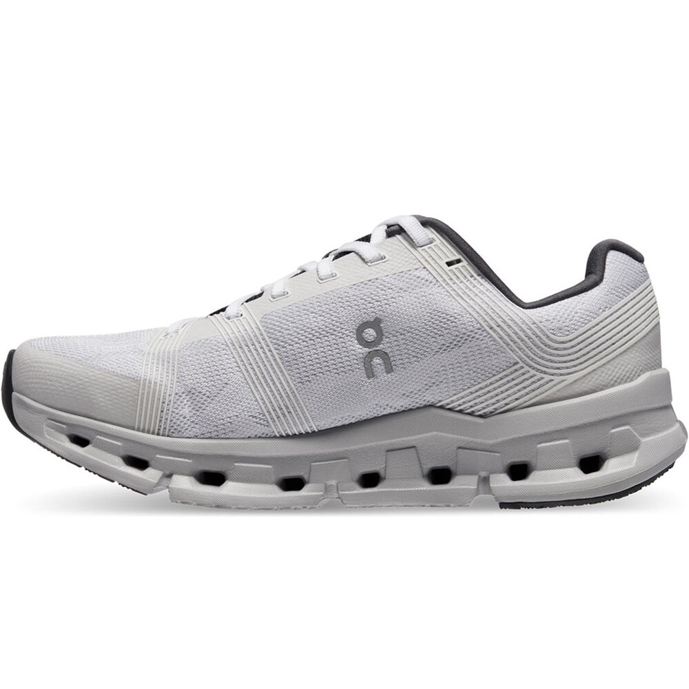 On zapatilla running mujer On Cloudgo puntera On zapatilla running mujer On Cloudgo puntera