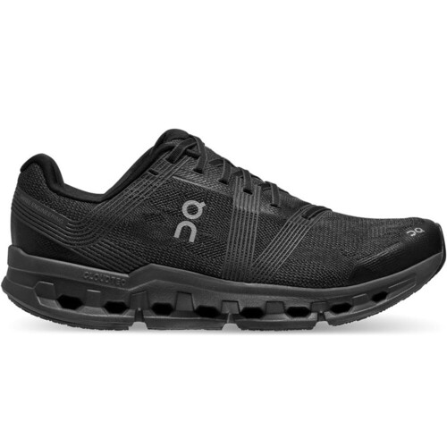 ON CLOUDGO negro