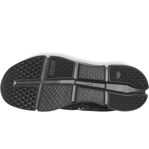 ON CLOUDGO negro