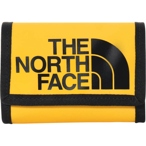 THE NORTH FACE BASE CAMP amarillo