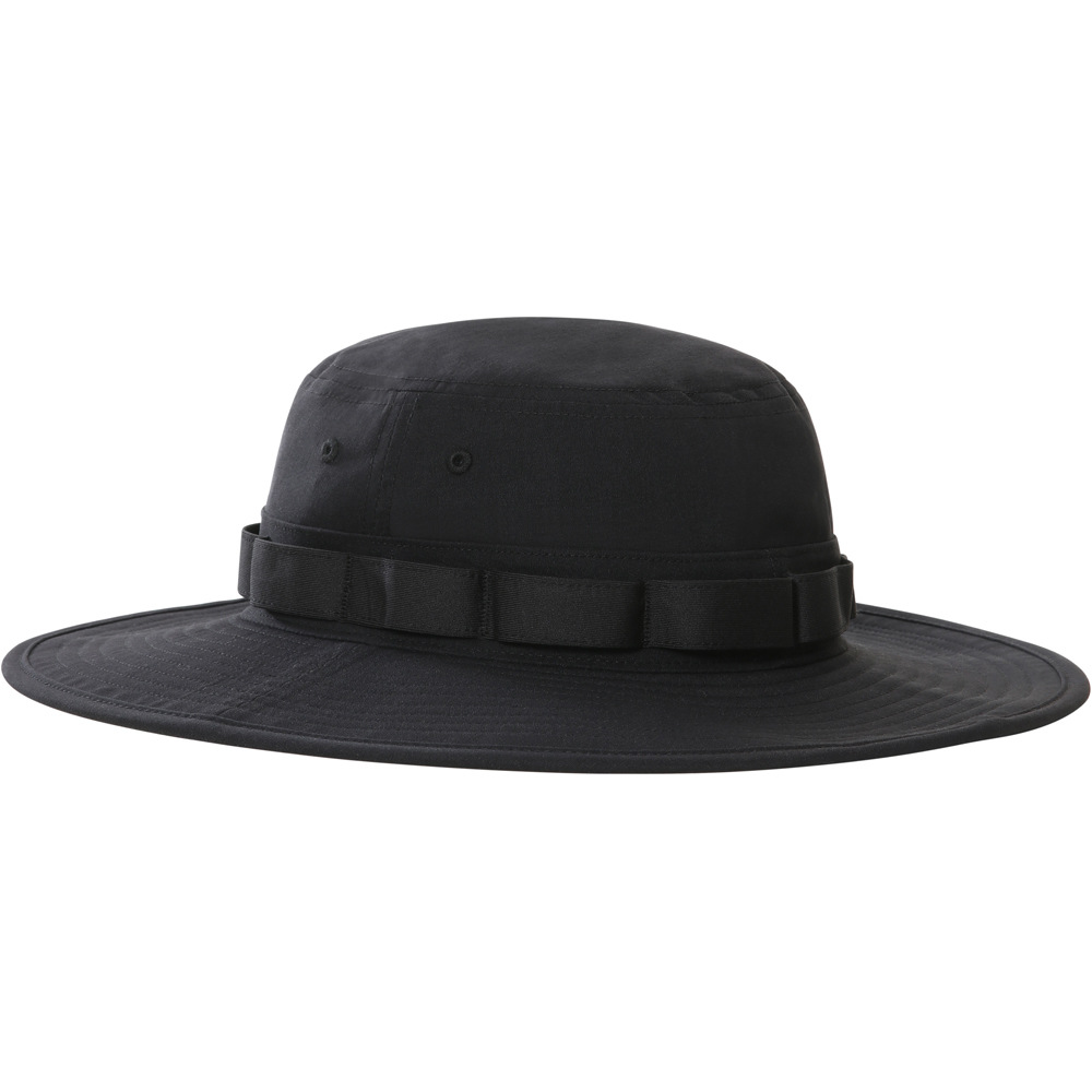The North Face sombrero The North Face Y CLASS V BRMMR 01 The North Face sombrero The North Face Y CLASS V BRMMR 01