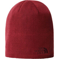 BONES RECYCLED BEANIE BONES RECYCLED BEANIE