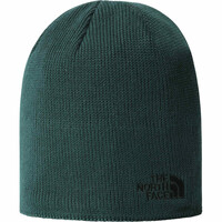 BONES RECYCLED BEANIE BONES RECYCLED BEANIE