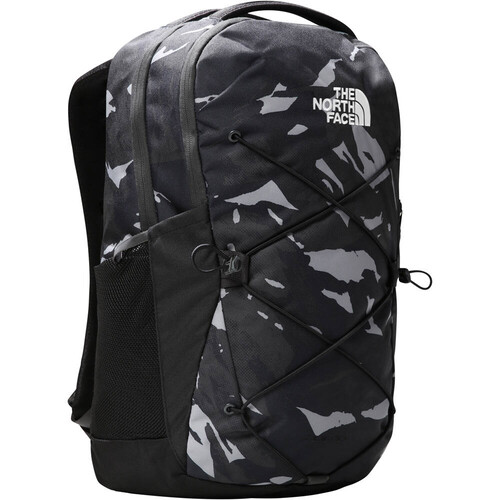 THE NORTH FACE JESTER gris
