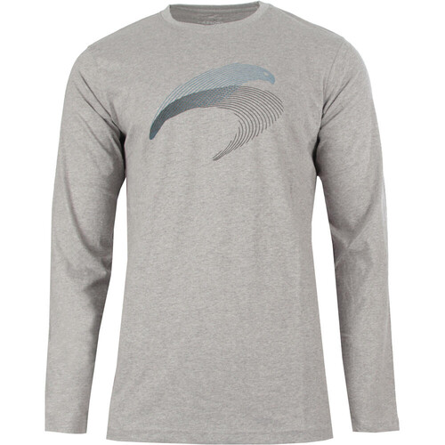 ASTORE TXOR FMW gris