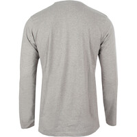 Astore camiseta manga larga hombre TXOR FMW vista trasera Astore camiseta manga larga hombre TXOR FMW vista trasera