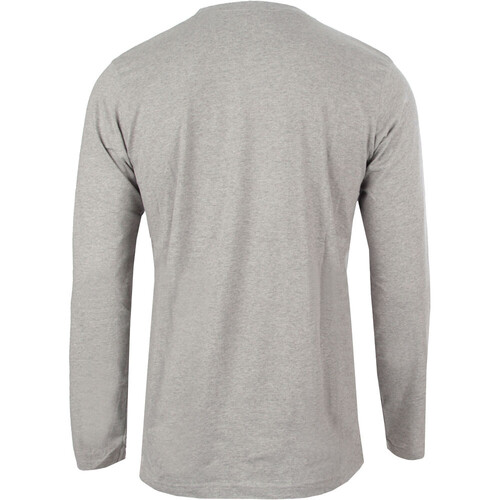 ASTORE TXOR FMW gris