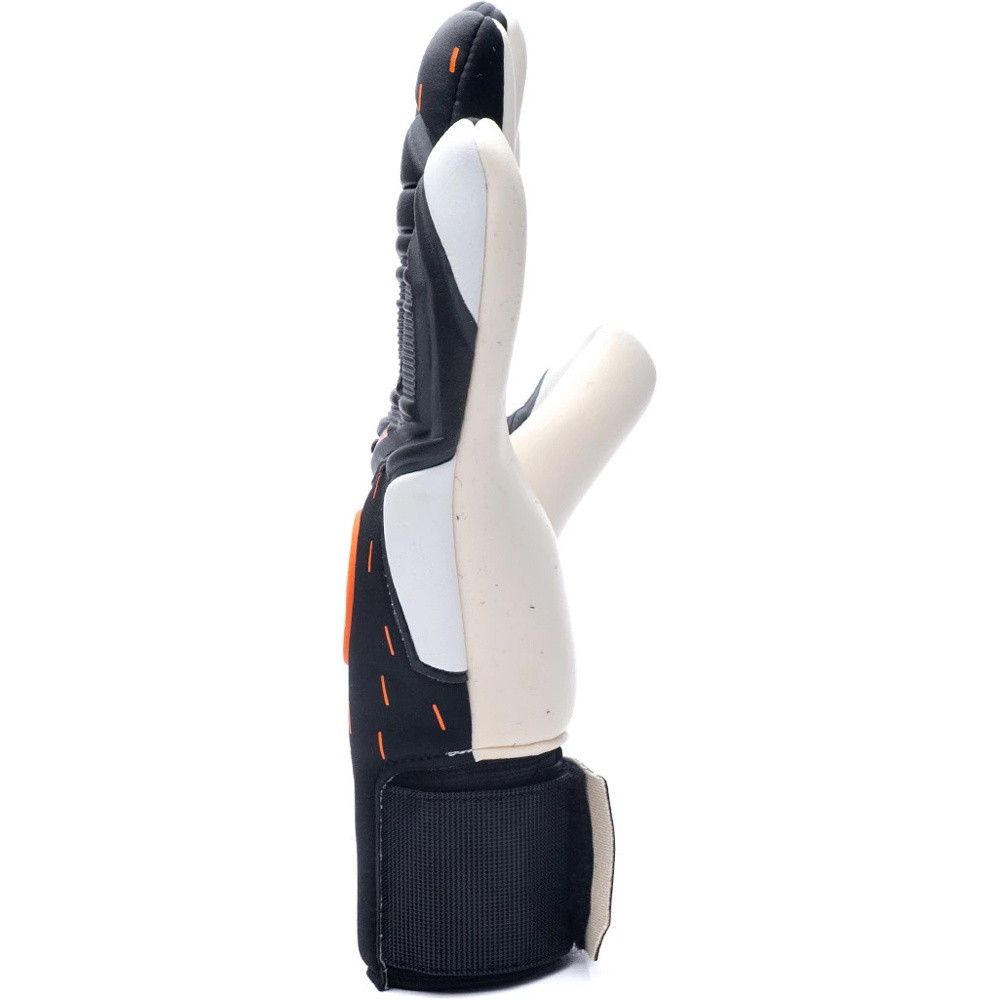 Uhlsport guantes portero Uhlsport SPEED CONTACT ABSOLUTGRIP HN 02 Uhlsport guantes portero Uhlsport SPEED CONTACT ABSOLUTGRIP HN 02