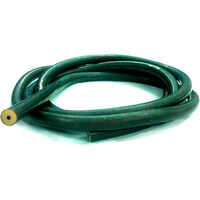 Cressi Sub Gomas Cressi Sub GOMA A METROS KHAKI PURE 17mm (aprox. 1,5mts) vista frontal Cressi Sub Gomas Cressi Sub GOMA A METROS KHAKI PURE 17mm (aprox. 1,5mts) vista frontal