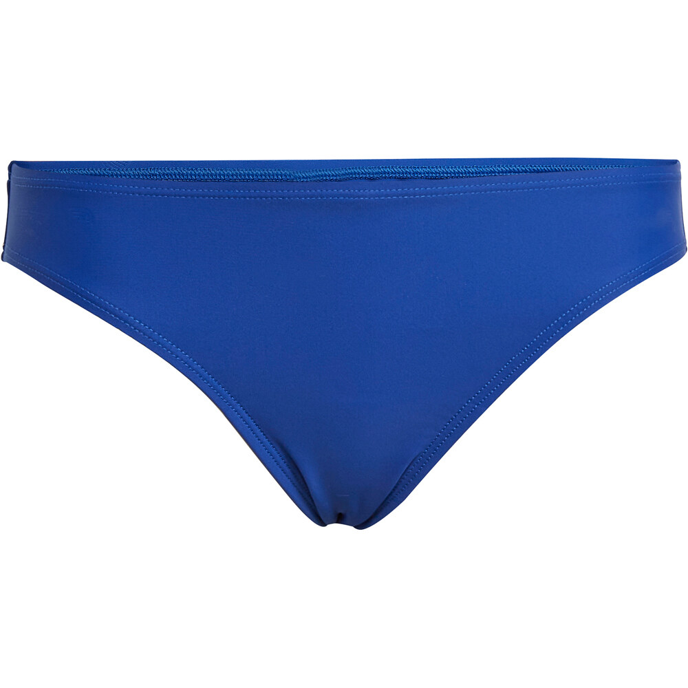 adidas bikini natación niña Adidas YG MH BIKINI vista detalle adidas bikini natación niña Adidas YG MH BIKINI vista detalle