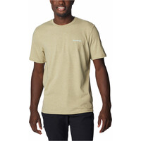 High Dune Graphic Tee II High Dune Graphic Tee II