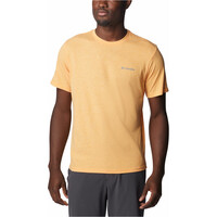 High Dune Graphic Tee II High Dune Graphic Tee II
