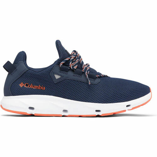 COLUMBIA COLUMBIA VENT AERO azul