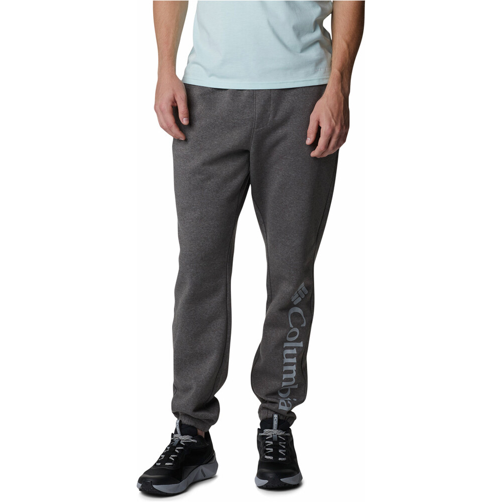 Columbia pantalón hombre Columbia Columbia Trek Jogger 03 Columbia pantalón hombre Columbia Columbia Trek Jogger 03