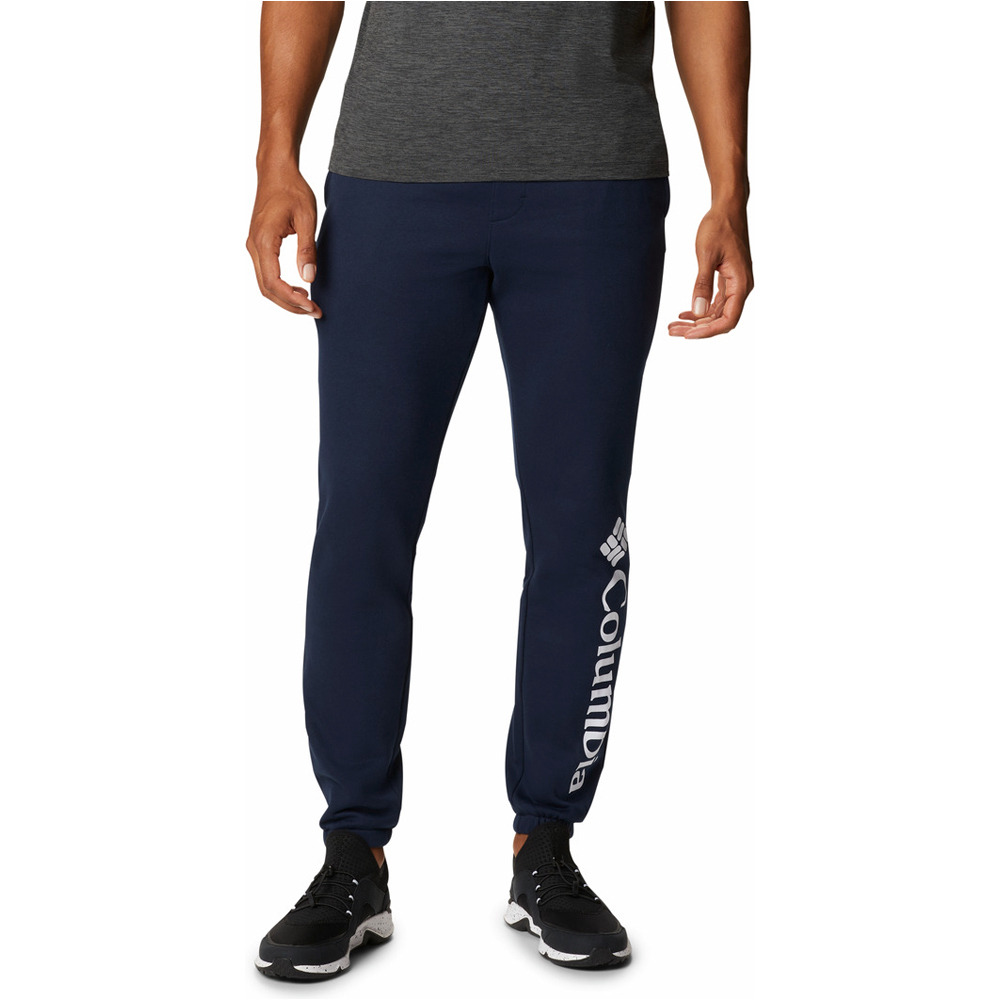 Columbia pantalón hombre Columbia Columbia Trek Jogger 03 Columbia pantalón hombre Columbia Columbia Trek Jogger 03
