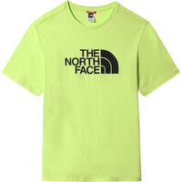 M S/S EASY TEE M S/S EASY TEE