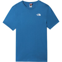 M SS REDBOX CEL TEE M SS REDBOX CEL TEE