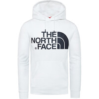 M STANDARD HOODIE M STANDARD HOODIE