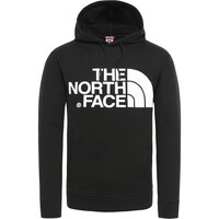 M STANDARD HOODIE M STANDARD HOODIE