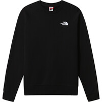 M RAG REDBX CREW NEW M RAG REDBX CREW NEW