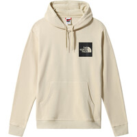 M FINE HOODIE M FINE HOODIE