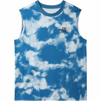 M HIM BTL SRC TANK M HIM BTL SRC TANK