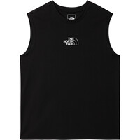 M HIM BTL SRC TANK M HIM BTL SRC TANK