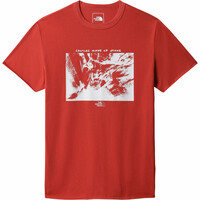 M SS HIM BTL SRC TEE M SS HIM BTL SRC TEE